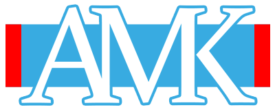 logo-amk-public